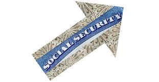 2025 Social Security Wage Base: What You Need to Know