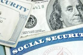 6 Changes Coming to Social Security