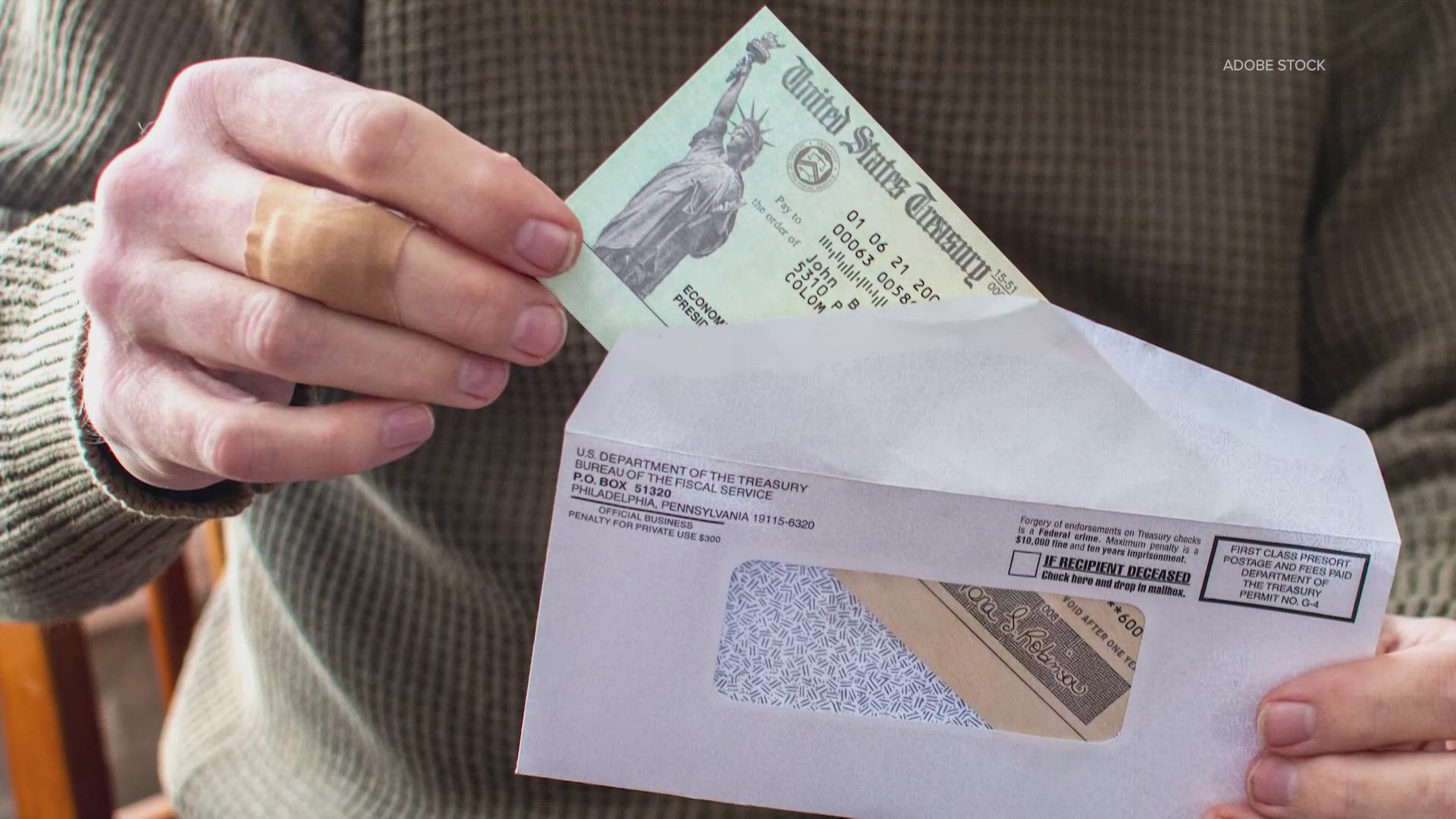 Social Security October 2025 Payments: SSI Recipients to Get Up to $967 With Two Payments