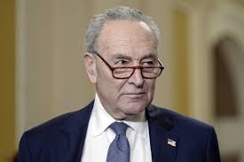 Schumer's Social Security bill