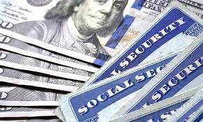Social Security Disability Extra Benefits