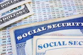 Social Security Survivor Benefits Calculator