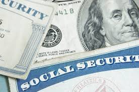 Social Security Advocates Near Me
