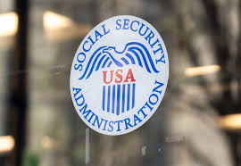 Social Security Increase: What to Expect