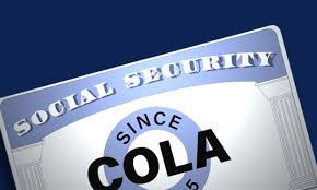 Social Security COLA 2025: What You Must Know