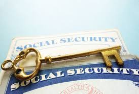 WEP Social Security