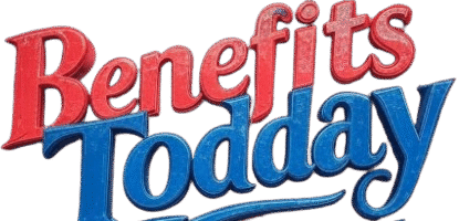 benefits Today
