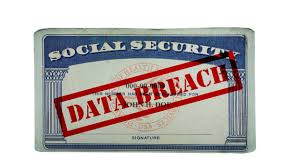 Social Security Breach: What You Should Know Now