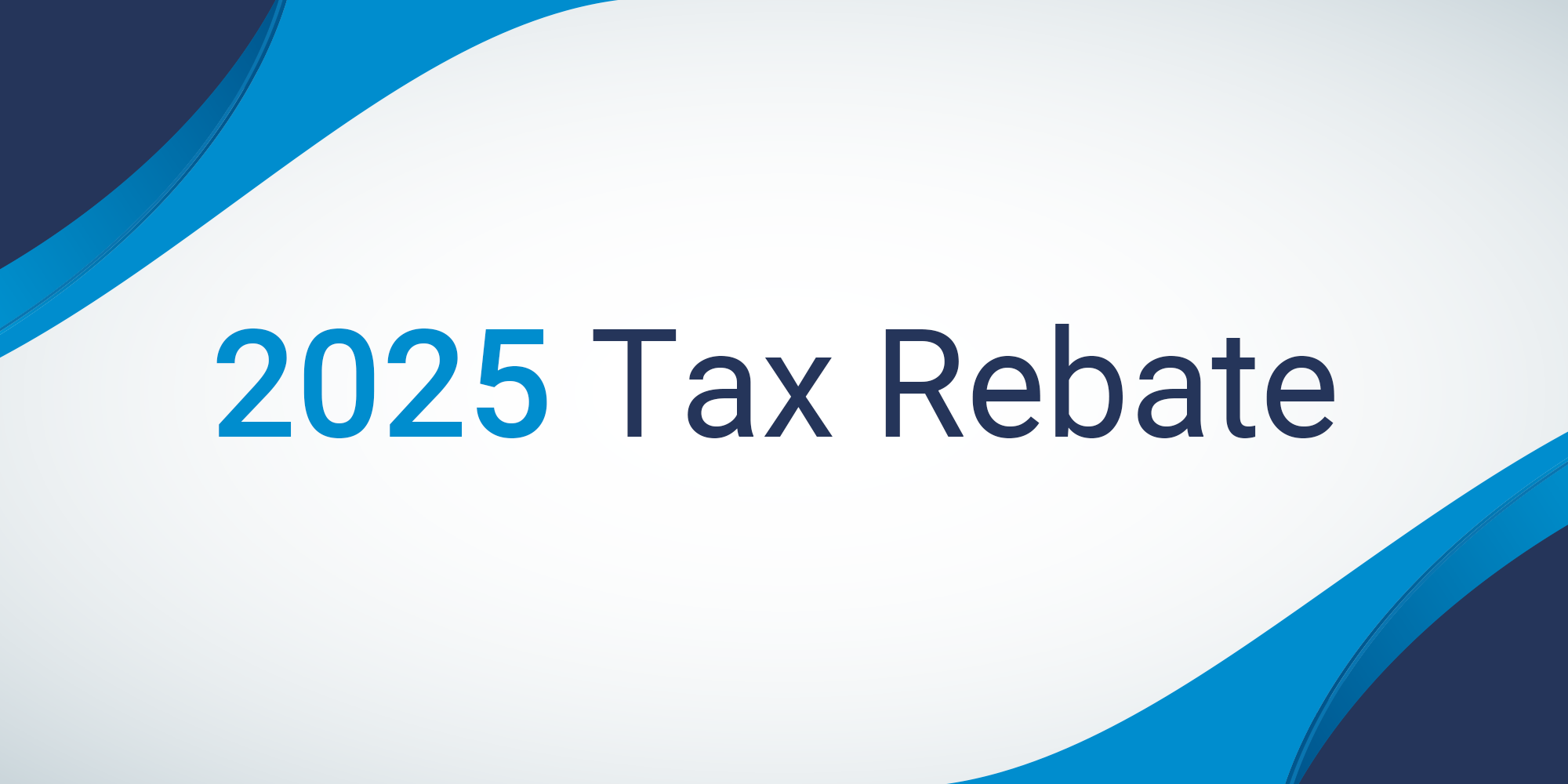 va tax rebate eligibility