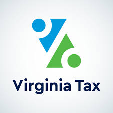 va tax refund