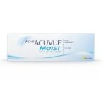 Acuvue Rebate Canada 2025: How to Submit Your Claim