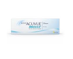 Acuvue Rebate Canada 2025: How to Submit Your Claim