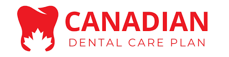 CRA Dental Plan 2025: Who Qualifies and How to Apply