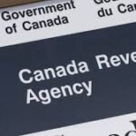 CRA Tax Brackets 2025: Updated Income Thresholds and Rates