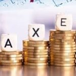 CRA Income Tax Brackets Explained for 2025
