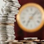 CRA Interest Rates 2025: Current Rates and Updates