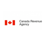 CRA Penalty and Interest Calculator: How to Estimate Your Costs
