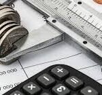 CRA Prescribed Rate 2025: How It Affects You