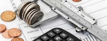 CRA Prescribed Rate 2025: How It Affects You