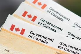 Annual NSF Fee Rebate Canada: Eligibility and How to Claim