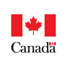Next Carbon Tax Rebate in Canada: When to Expect Your Payment