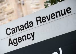 CBC CRA Coverage: Latest News and Updates