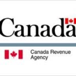 Heating Rebate in Canada: Programs and Eligibility for 2025