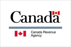 CRA Jobs in Canada: How to Apply and Requirements