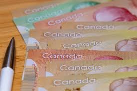 GST Rebate in Canada: How to Apply and Eligibility Guide