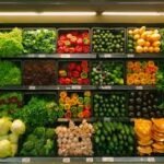 Grocery Rebate 2023 Recap: Who Qualified and How Payments Worked