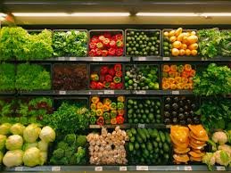 Grocery Rebate 2023 Recap: Who Qualified and How Payments Worked
