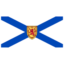 Heating Assistance Rebate Program Canada: Complete Guide