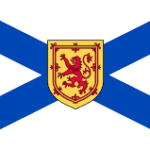 NS Home Heating Rebate Program: How to Apply Online