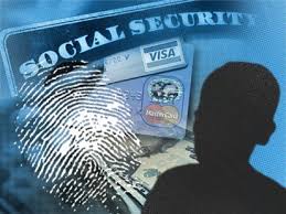 How Can Social Security Identity Theft Occur? Signs and Prevention Steps