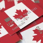 How to Pay CRA with a Credit Card in 2025