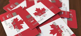 How to Pay CRA with a Credit Card in 2025