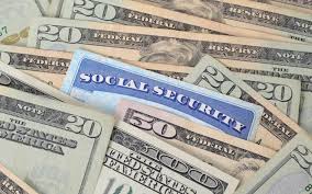 October Social Security Payments 2025: Exact Deposit Dates and Schedule