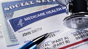 Social Security Medicare: Key Differences, Coverage, and Benefits Explained