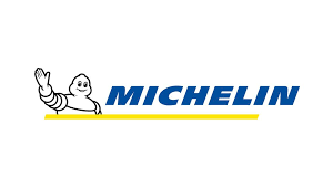 Michelin Tire Rebate Canada 2025: Claim Guide