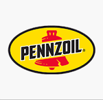 Pennzoil Rebate Canada 2025: Everything You Need to Know