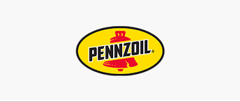 Pennzoil Rebate Canada 2025: Everything You Need to Know
