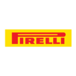 Pirelli Tire Rebate Canada 2025: Claim and Eligibility