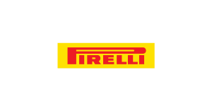 Pirelli Tire Rebate Canada 2025: Claim and Eligibility