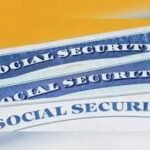 Cost-of-Living Increase for Social Security