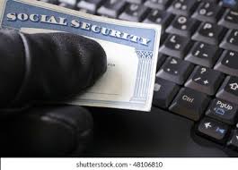 What Is Social Engineering in Cyber Security? Common Attacks and Prevention Tips