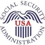 Is Social Security in danger?