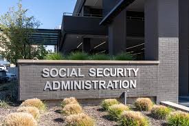 Social Security Office Murfreesboro TN