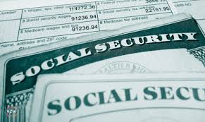 2024 Social Security COLA: How Much Benefits Increased Last Year