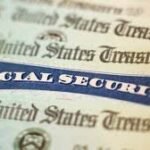 Will Social Security checks come early this month?