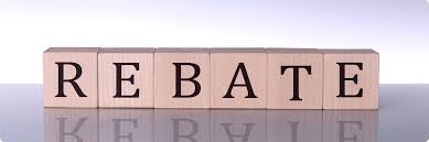 What Is a Rebate? Simple Guide for Canadians